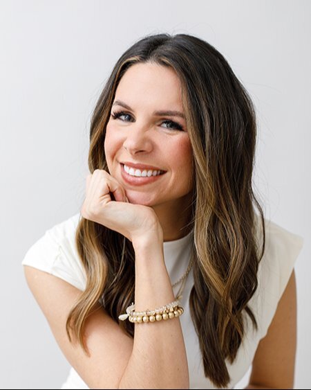 Aubrey Tilson