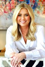 Christy Rayburn