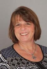 Jan Hearn