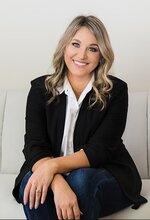 Lindsey Brannon