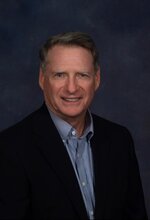 agent picture