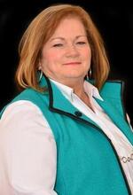 Shelia Hill