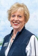 Sue Stinson Turner