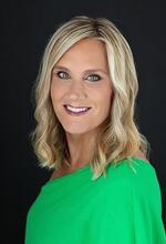 TRACY GALLIMORE