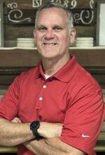 Bill Boyd