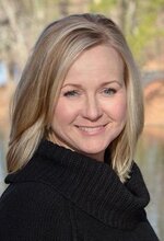 Mary Beth Rutledge