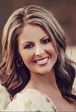 Shannon Rowland