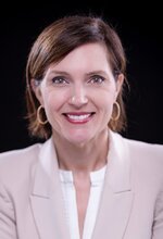 Kathryn Garland