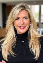 Liz Cockrell