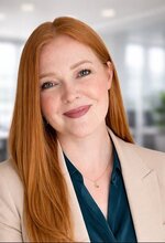 Rebecca Donnerstag
